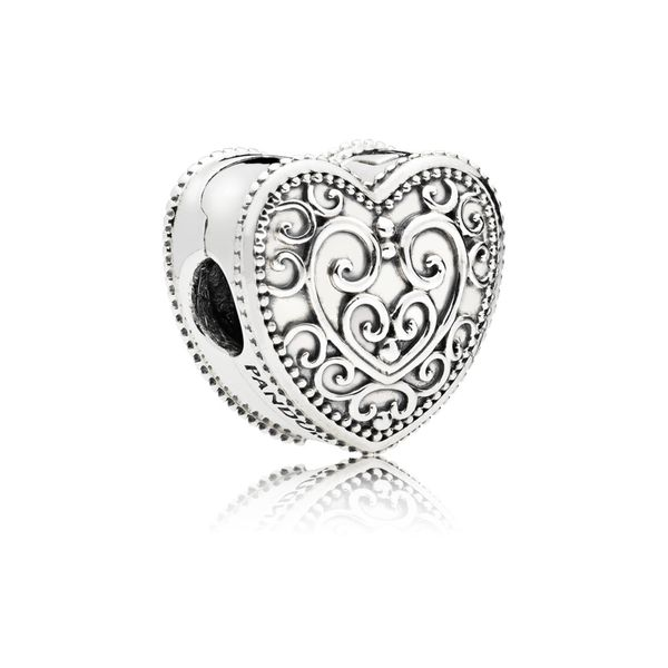 Pandora Charms Mari Lou's Fine Jewelry Orland Park, IL