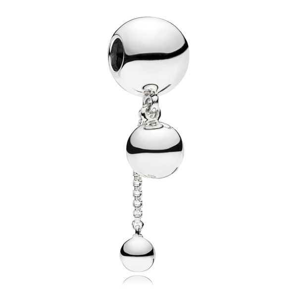 Pandora Charms Mari Lou's Fine Jewelry Orland Park, IL