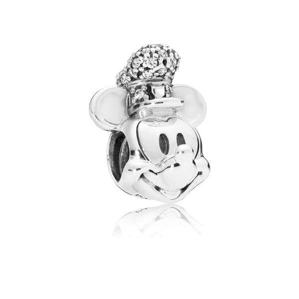 Pandora Charms Mari Lou's Fine Jewelry Orland Park, IL