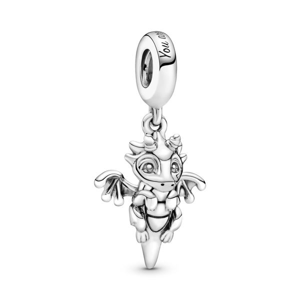 Pandora Charms Mari Lou's Fine Jewelry Orland Park, IL