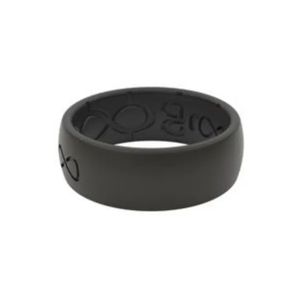 Groove Band Mark Jewellers La Crosse, WI