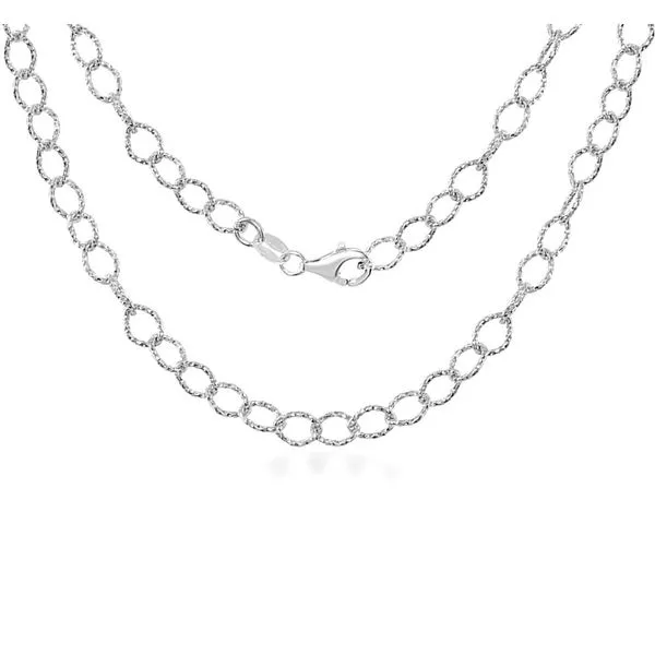Silver 18