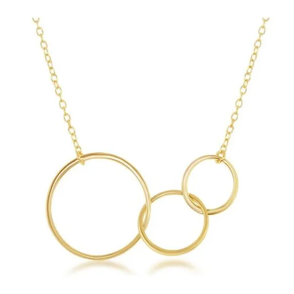 Pendant Mark Jewellers La Crosse, WI