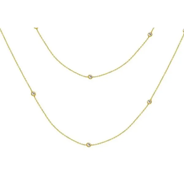 Pendant Mark Jewellers La Crosse, WI