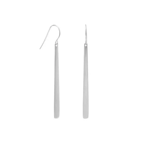 Earrings Mark Jewellers La Crosse, WI