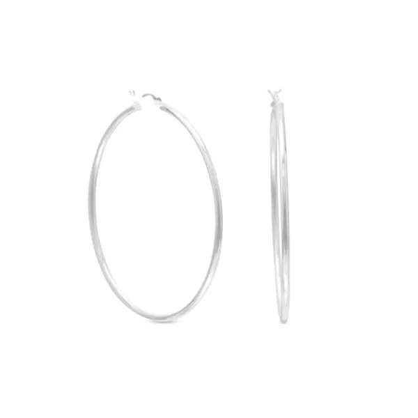 Earrings Mark Jewellers La Crosse, WI