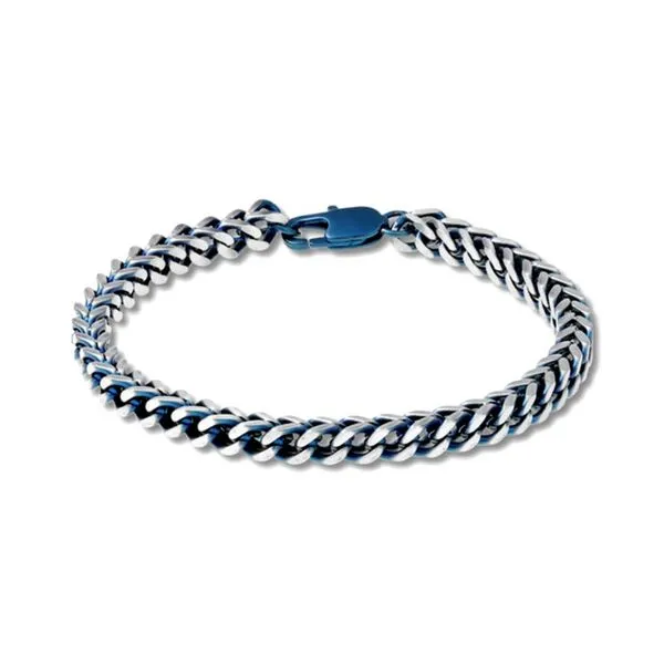 Bracelet Mark Jewellers La Crosse, WI