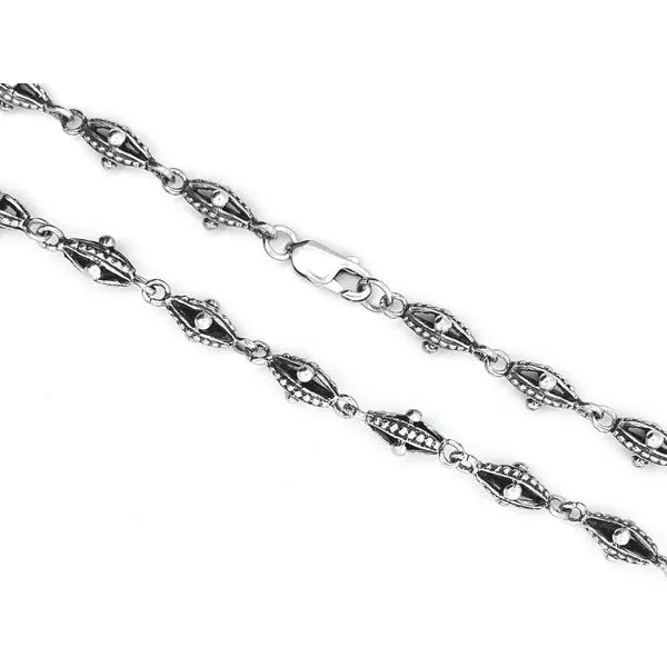 Estate Sterling 17.75