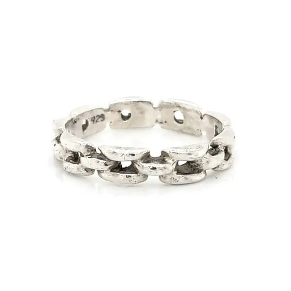 Estate Ring Mark Jewellers La Crosse, WI