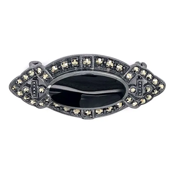 Estate Pin Mark Jewellers La Crosse, WI