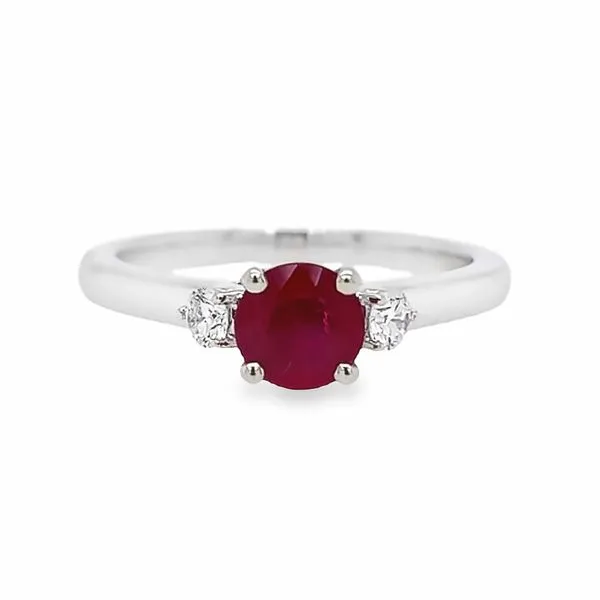 Fashion Ring Mathew Jewelers, Inc. Zelienople, PA