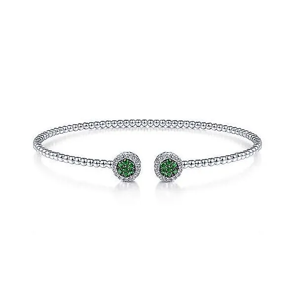 Bracelet Mathew Jewelers, Inc. Zelienople, PA