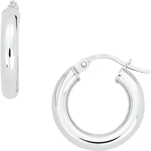 Earrings Mathew Jewelers, Inc. Zelienople, PA