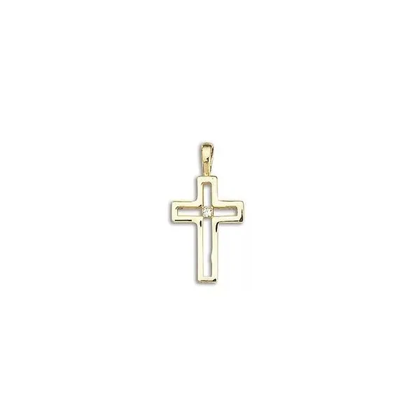 Pendant Mathew Jewelers, Inc. Zelienople, PA