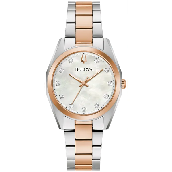 Watch Mathew Jewelers, Inc. Zelienople, PA