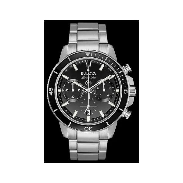 Watch Mathew Jewelers, Inc. Zelienople, PA