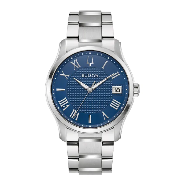 Watch Mathew Jewelers, Inc. Zelienople, PA