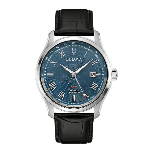 Watch Mathew Jewelers, Inc. Zelienople, PA