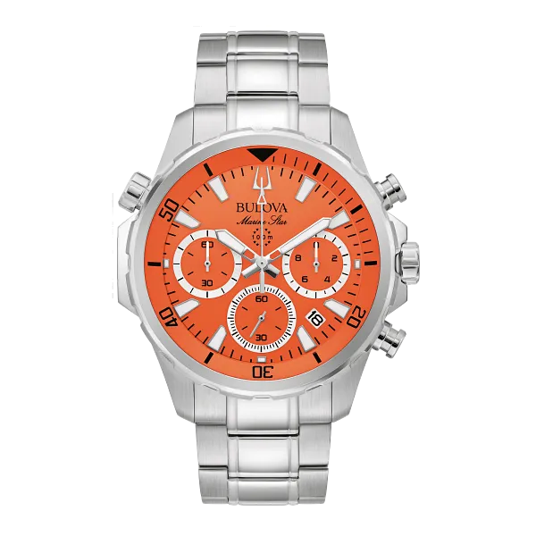 Watch Mathew Jewelers, Inc. Zelienople, PA