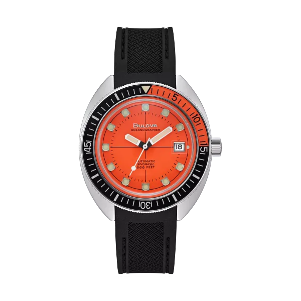 Watch Mathew Jewelers, Inc. Zelienople, PA