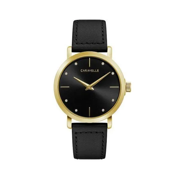 Watch Mathew Jewelers, Inc. Zelienople, PA