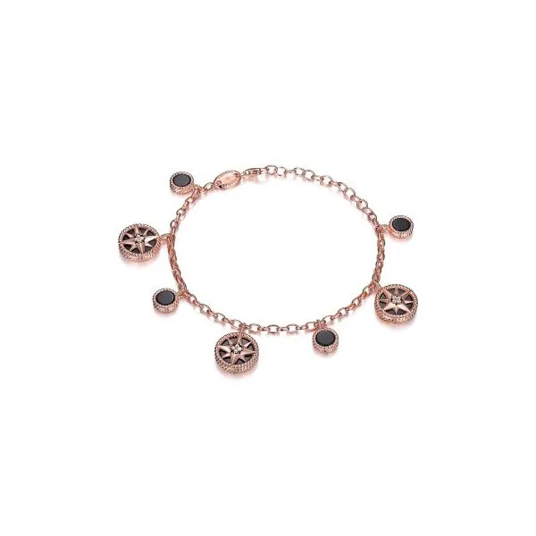 Bracelet Mathew Jewelers, Inc. Zelienople, PA