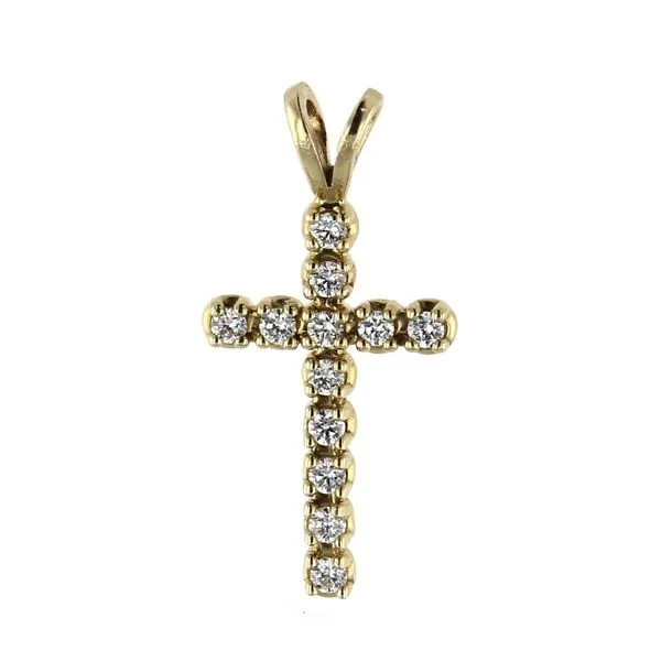 Pendant McCarver Moser Sarasota, FL