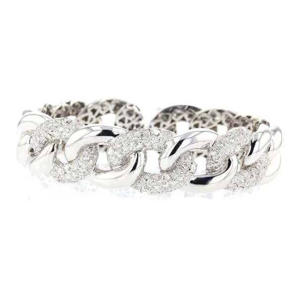 Bracelet McCarver Moser Sarasota, FL