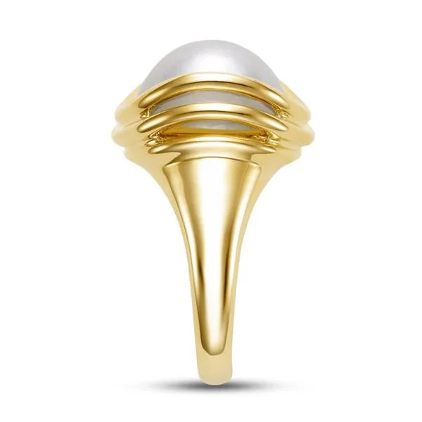 Ring Image 4 McCarver Moser Sarasota, FL