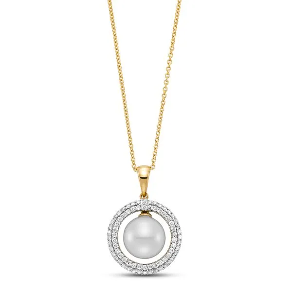 Pendant McCarver Moser Sarasota, FL