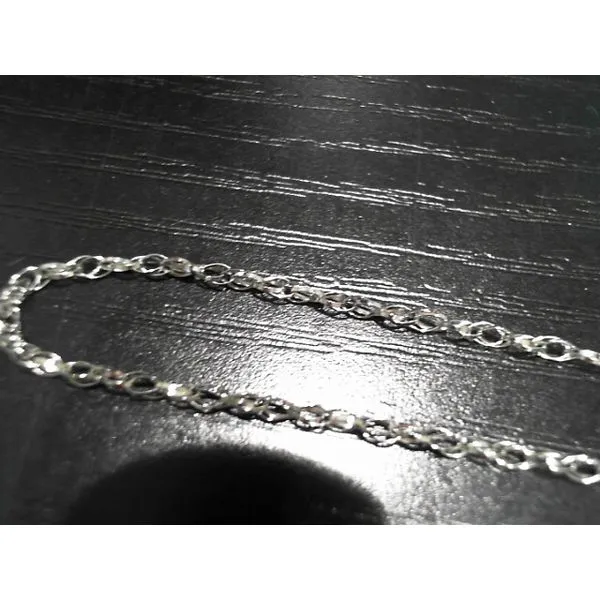 Chain McCarver Moser Sarasota, FL