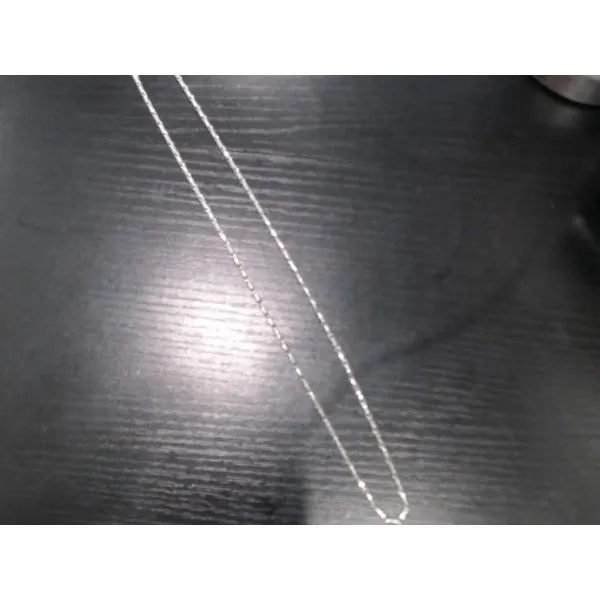 Chain McCarver Moser Sarasota, FL