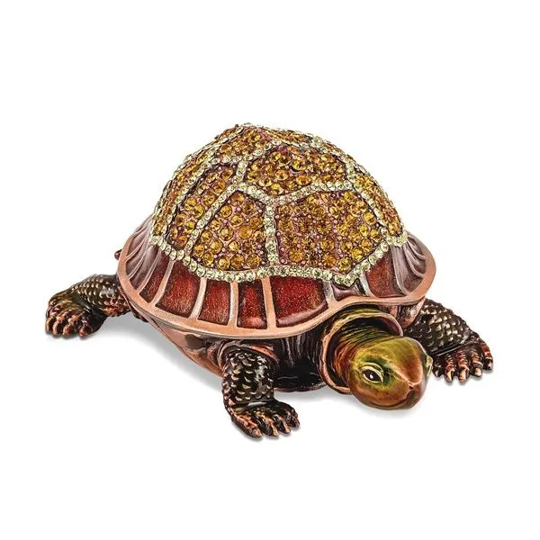 Giftware McCarver Moser Sarasota, FL