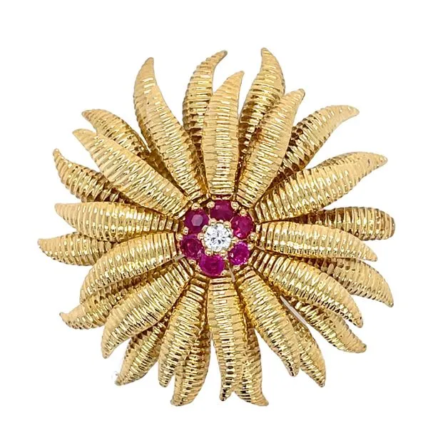 Estate McCarver Moser Sarasota, FL