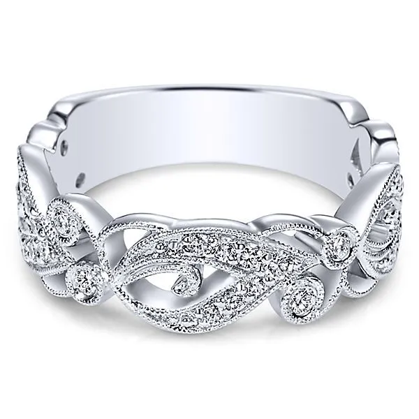 Wedding Band Mees Jewelry Chillicothe, OH