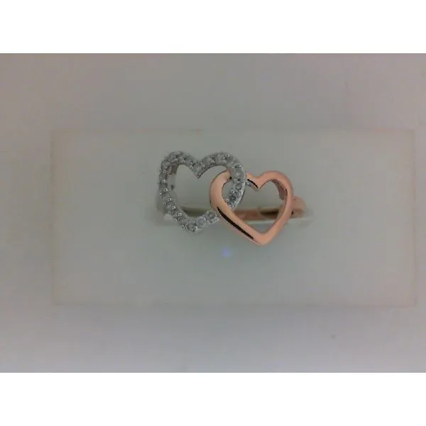 Fashion Ring Mees Jewelry Chillicothe, OH