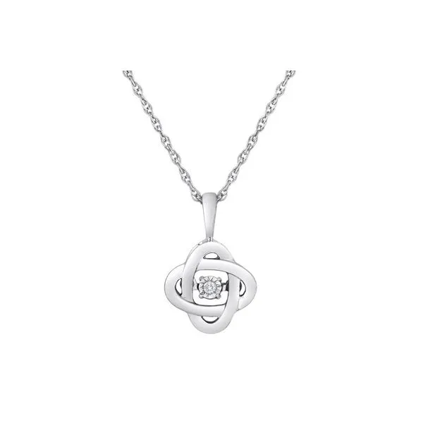Pendant Mees Jewelry Chillicothe, OH