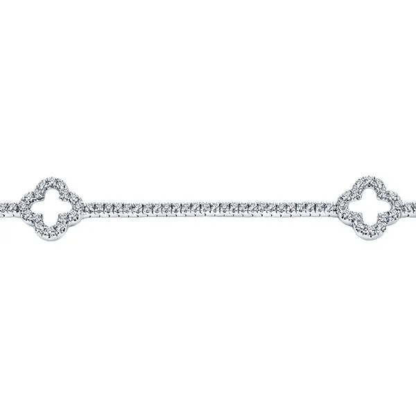 Bracelet Image 2 Mees Jewelry Chillicothe, OH