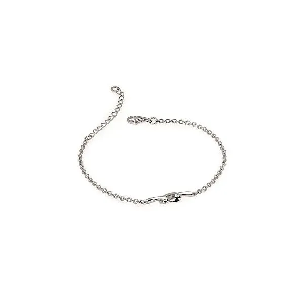 Bracelet Mees Jewelry Chillicothe, OH