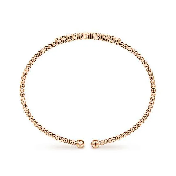 Bracelet Image 3 Mees Jewelry Chillicothe, OH