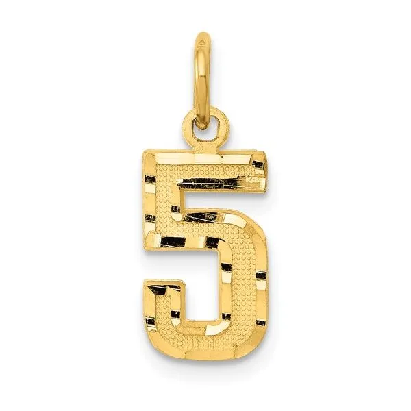 Charms Mees Jewelry Chillicothe, OH