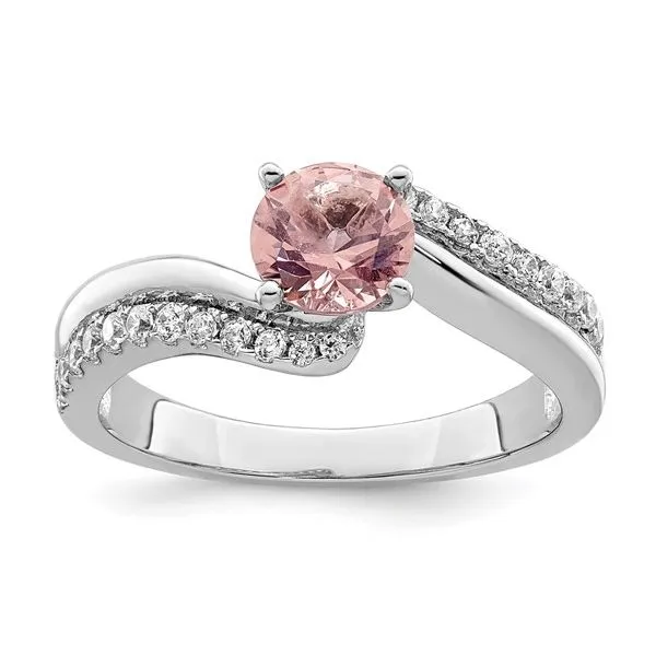 Sterling Silver Rings Mees Jewelry Chillicothe, OH