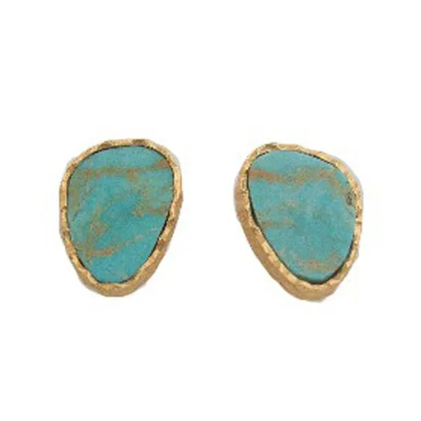 Meigs Jewelry Tahlequah, OK