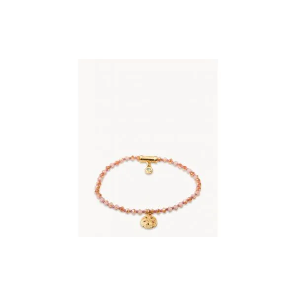 Bracelet The Mermaids Tale Amherst, OH