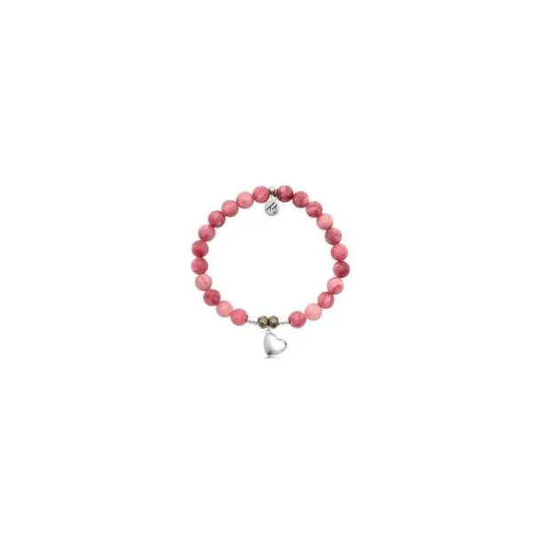 Bracelet The Mermaids Tale Amherst, OH