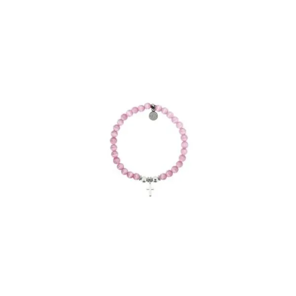 Bracelet The Mermaids Tale Amherst, OH