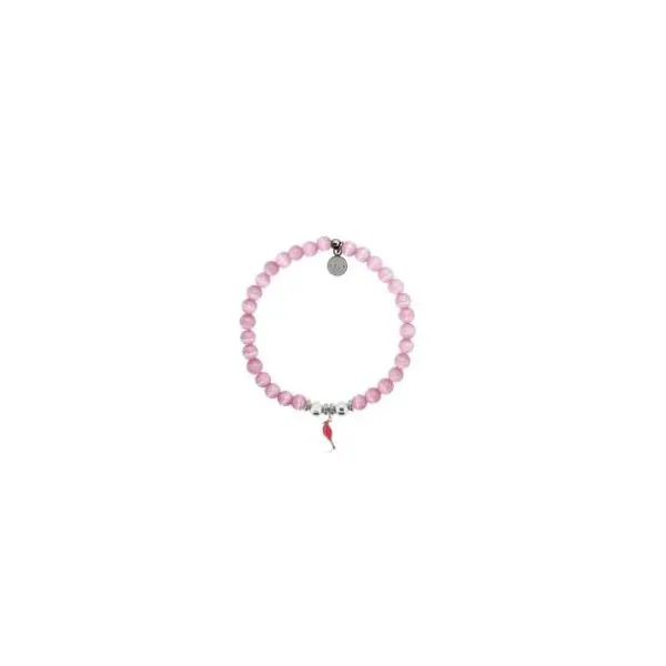 Bracelet The Mermaids Tale Amherst, OH