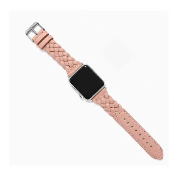 Brighton Watch The Mermaids Tale Amherst, OH