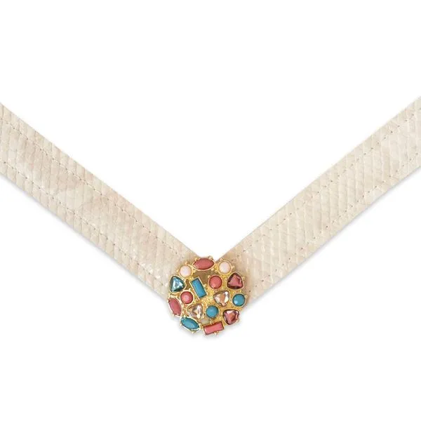 Interchangable Footwear The Mermaids Tale Amherst, OH