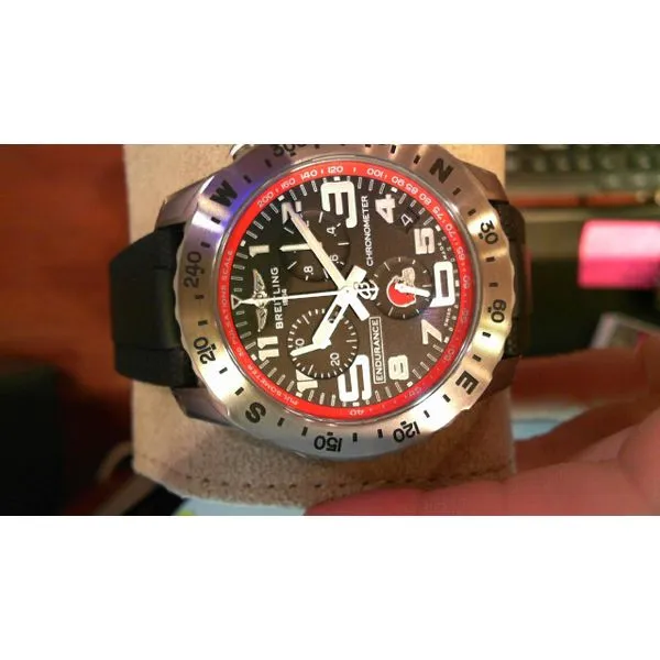 Watch Meyers Jewelers Grove City, OH